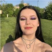 Professeur particulier anglais